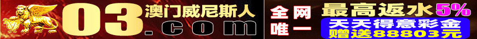 公开横幅广告