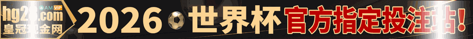 公开横幅广告