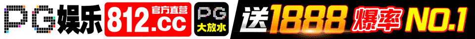 公开横幅广告