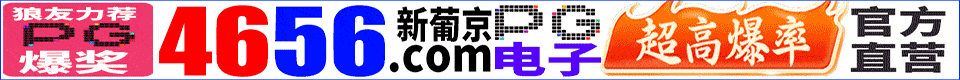 公开横幅广告