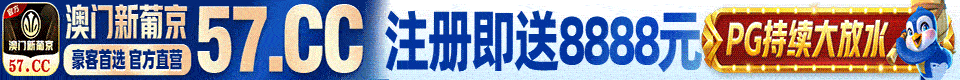 公开横幅广告