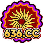 澳门金沙